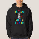 Buscar superpoder sudaderas Súper