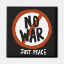 Buscar guerra anti imanes Paz