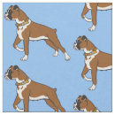 Buscar ilustracion telas General y unisex