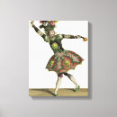 Buscar disfraz lienzos Moda