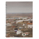 Buscar cervantes libretas España