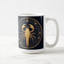 Buscar simbolismo tazas Astrología