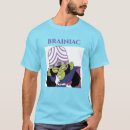 Buscar brainiac camisetas Divertido