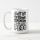 Buscar heno café tazas Para todos