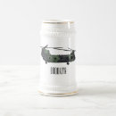 Buscar helicopter tazas General y unisex