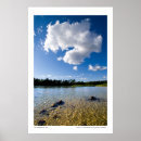 Buscar waterscapes posters Agua