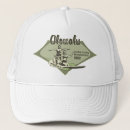 Buscar vintage hats Tropical
