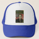 Buscar george gorras Arbusto