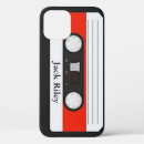 Buscar cassette iphone fundas Música