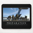 Buscar fuerzas especiales alfombrillas de raton Fotografía