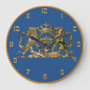 Buscar judío relojes de pared Judía