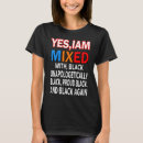 Buscar afro camisetas Mixto