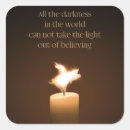 Buscar cerdo con alas pegatinas Cuando vuelan los cerdos