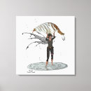 Buscar faeries lienzos Sprite