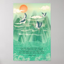 Buscar proverbio chino posters Para todos