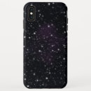 Buscar galaxia iphone fundas Para él