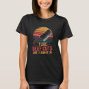 Buscar carnicería ropa Como