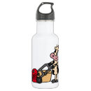Buscar vaca agua botellas Animales