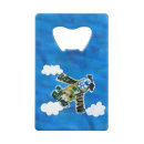 Buscar avión abrebotellas Ejército