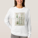 Buscar plantas medicinales camisetas Tratado