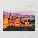Buscar palacio postales Fotografía