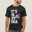Buscar samoana ropa Dna