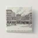 Buscar establecimiento chapas San francisco map