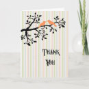 Buscar pájaro ilustrado tarjetas General y unisex