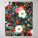 Buscar funky arte Flores