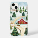 Buscar la navidad hadas iphone fundas Cuento de hadas