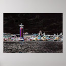 Buscar nassau posters Viajes