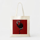 Buscar clavija bolsos Rojo