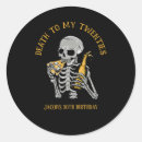 Buscar cumpleaños adulto pegatinas 30 º cumpleaños