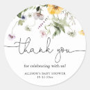 Buscar flor de lavanda pegatinas Para ella