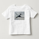 Buscar lanceros camisetas Militar