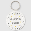 Buscar favorito llaveros Para niños