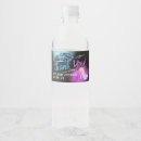 Buscar rueda de agua Para ella