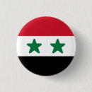 Buscar bandera siria chapas Marcar