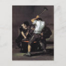 Buscar 1819 postales Goya