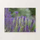 Buscar flores bonitas puzzles Floral