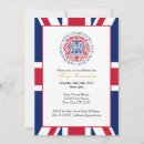 Buscar ceremonia conmemorativa invitaciones General y unisex