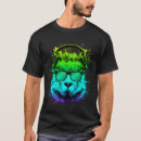 Buscar ravers camisetas Tecno