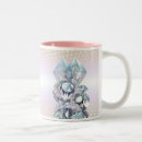 Buscar joya tazas Piedras preciosas