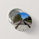 Buscar trenes chapas General y unisex