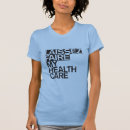 Buscar laissez faire camisetas Libertario