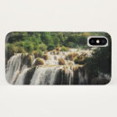 Buscar croatia iphone fundas Viajar