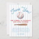 Buscar beisbol tarjetas Deportes