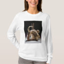 Buscar moche camisetas Peruano