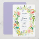 Buscar casa abierta invitaciones Para ella