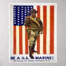 Buscar usmc posters Propaganda